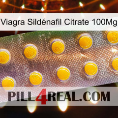 Viagra Sildénafil Citrate 100Mg new11